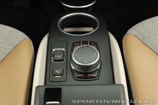 BMW i3 94Ah BEV 2016