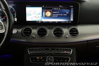 Mercedes-Benz E E 300 de 2020