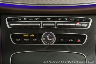 Mercedes-Benz E E 300 de 2020