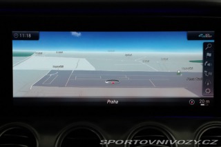 Mercedes-Benz E E 300 de 2020