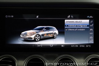 Mercedes-Benz E E 300 de 2020