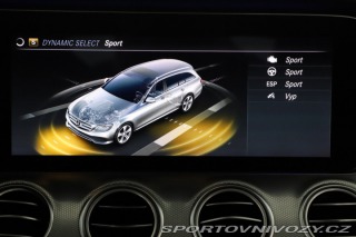 Mercedes-Benz E E 300 de 2020