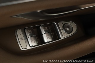 Mercedes-Benz E E 300 de 2020