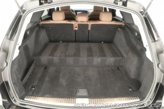 Mercedes-Benz E E 300 de 2020