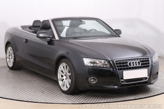Audi A5 2.7 TDI
