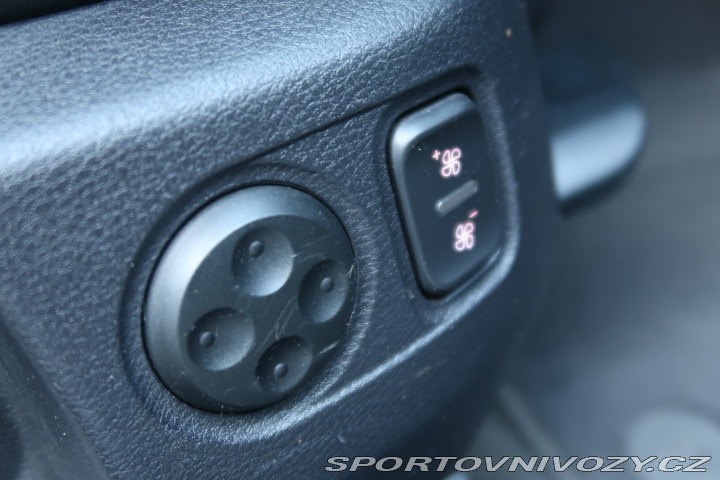 Audi A5 2.7 TDI 2011