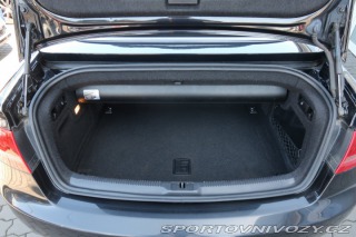 Audi A5 2.7 TDI 2011