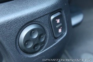 Audi A5 2.7 TDI 2011