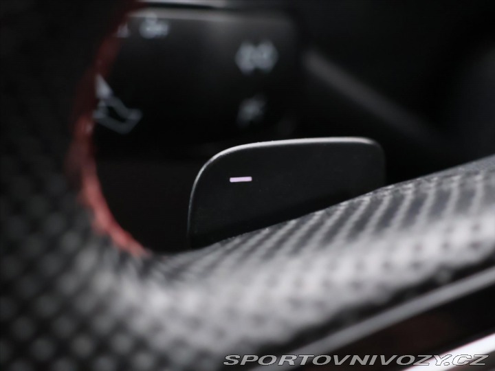 Škoda Octavia RS 2,0 TDI 135kW DSG RS Weba 2015