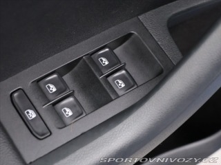 Škoda Octavia RS 2,0 TDI 135kW DSG RS Weba 2015