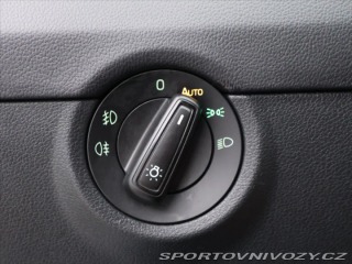 Škoda Octavia RS 2,0 TDI 135kW DSG RS Weba 2015