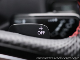 Škoda Octavia RS 2,0 TDI 135kW DSG RS Weba 2015