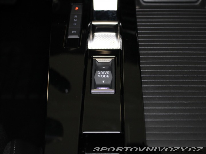 Opel Astra 1,2 Turbo 130k. 8AT GS 18 2025