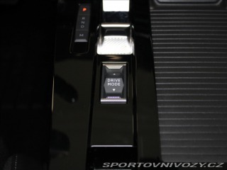 Opel Astra 1,2 Turbo 130k. 8AT GS 18 2025