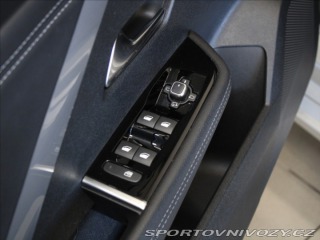 Opel Astra 1,2 Turbo 130k. 8AT GS 18 2025