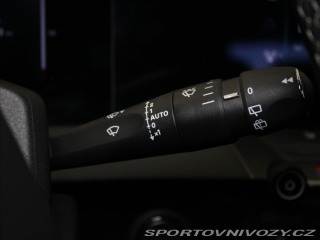 Opel Astra 1,2 Turbo 130k. 8AT GS 18 2025