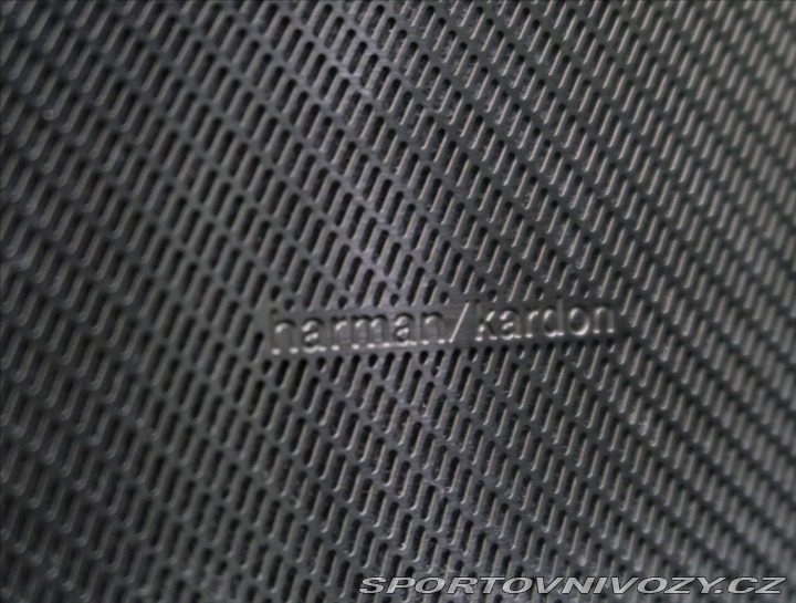 Volvo S60 2,0 B5 AWD ULTIMATE 1. MA 2023