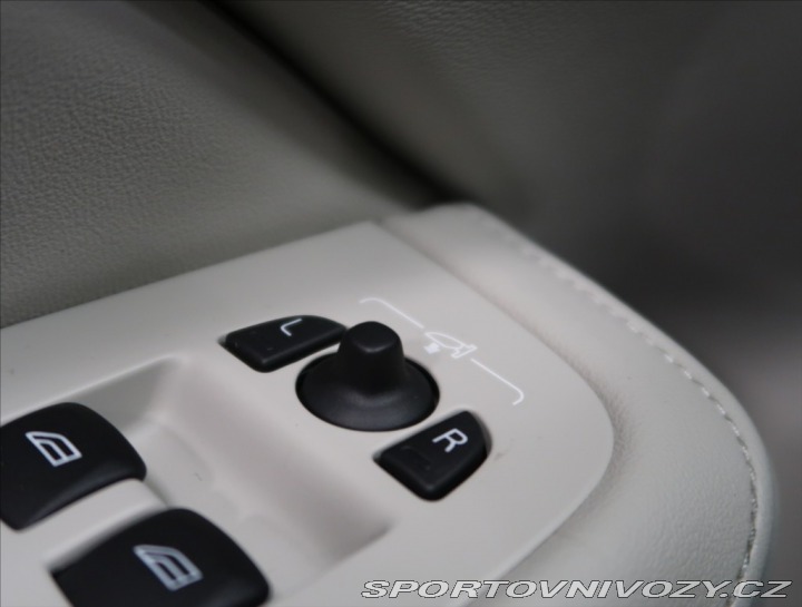 Volvo S60 2,0 B5 AWD ULTIMATE 1. MA 2023