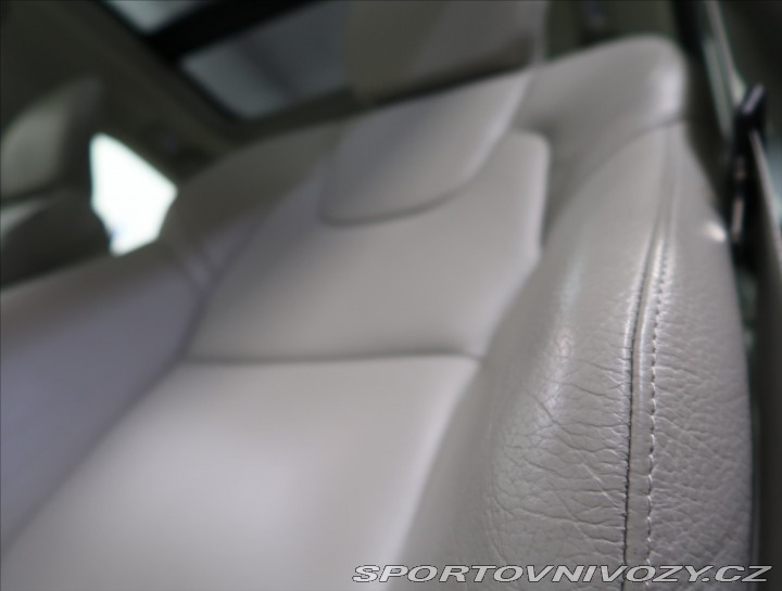 Volvo S60 2,0 B5 AWD ULTIMATE 1. MA 2023