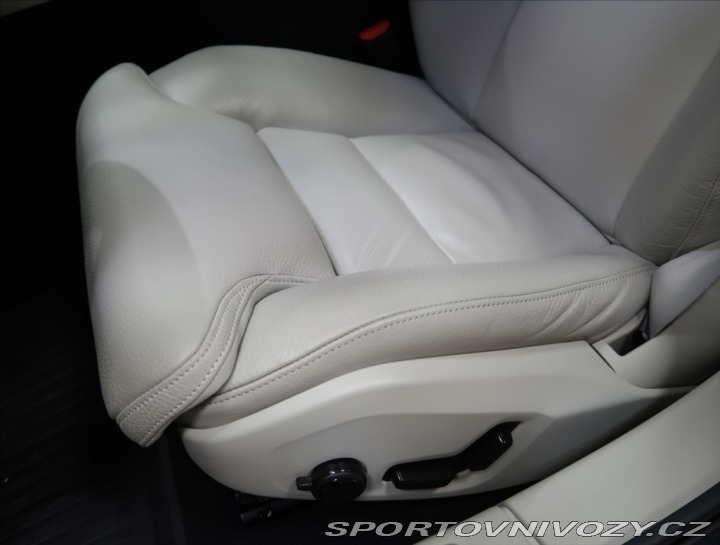 Volvo S60 2,0 B5 AWD ULTIMATE 1. MA 2023