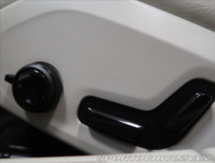 Volvo S60 2,0 B5 AWD ULTIMATE 1. MA 2023