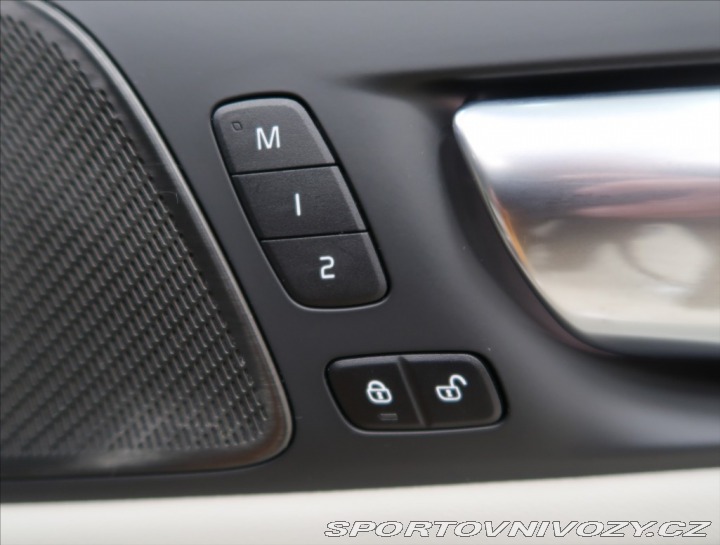 Volvo S60 2,0 B5 AWD ULTIMATE 1. MA 2023