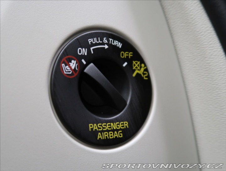 Volvo S60 2,0 B5 AWD ULTIMATE 1. MA 2023