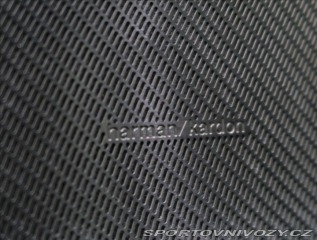 Volvo S60 2,0 B5 AWD ULTIMATE 1. MA 2023