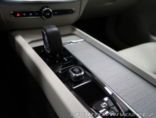 Volvo S60 2,0 B5 AWD ULTIMATE 1. MA 2023