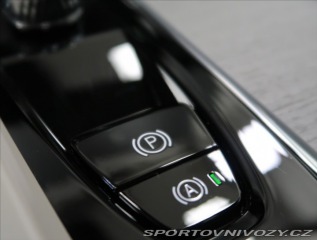 Volvo S60 2,0 B5 AWD ULTIMATE 1. MA 2023