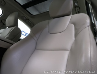 Volvo S60 2,0 B5 AWD ULTIMATE 1. MA 2023