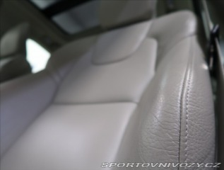 Volvo S60 2,0 B5 AWD ULTIMATE 1. MA 2023