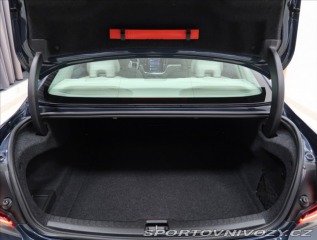 Volvo S60 2,0 B5 AWD ULTIMATE 1. MA 2023