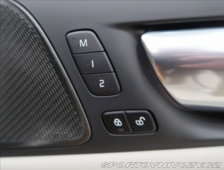 Volvo S60 2,0 B5 AWD ULTIMATE 1. MA 2023