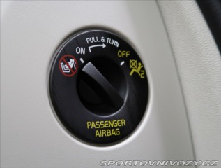 Volvo S60 2,0 B5 AWD ULTIMATE 1. MA 2023