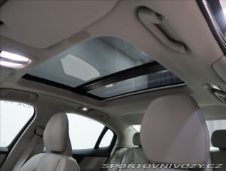 Volvo S60 2,0 B5 AWD ULTIMATE 1. MA 2023