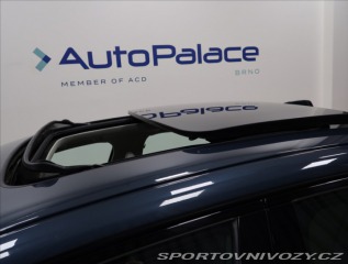 Volvo S60 2,0 B5 AWD ULTIMATE 1. MA 2023