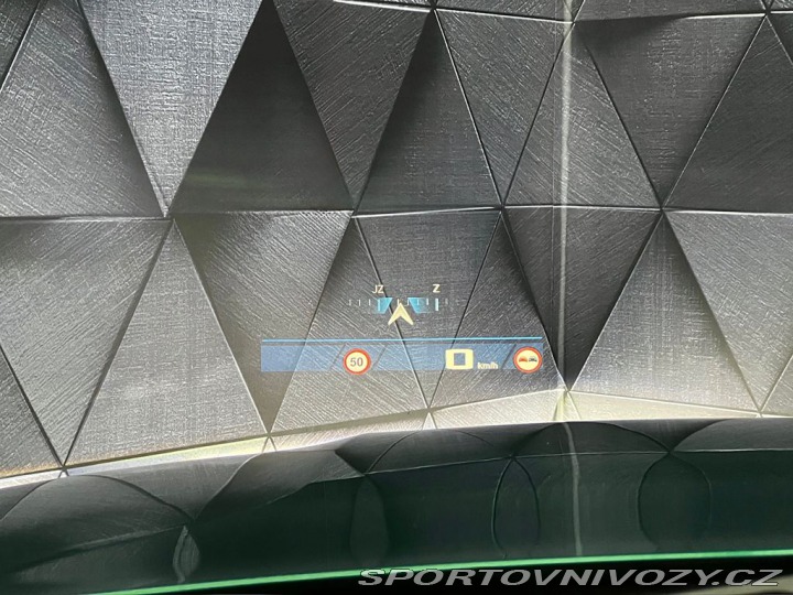 BMW M3 390KW xDrive COMPETITION, 2025