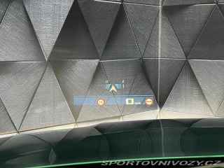 BMW M3 390KW xDrive COMPETITION, 2025