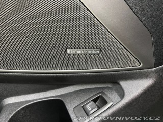 BMW M3 390KW xDrive COMPETITION, 2025