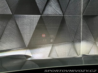 Porsche Cayenne S V8 AWD SPORT DESIGN, VZ 2025