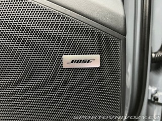 Porsche Cayenne S V8 AWD SPORT DESIGN, VZ 2025