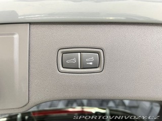 Porsche Cayenne S V8 AWD SPORT DESIGN, VZ 2025