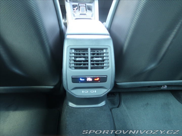 Cupra Formentor 2,0 TSI VZ Extreme ABT DS 2025