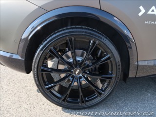 Cupra Formentor 2,0 TSI VZ Extreme ABT DS 2025