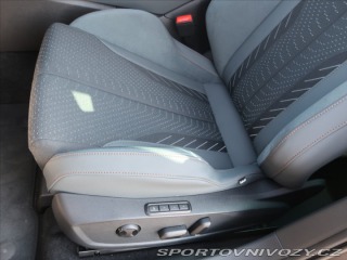 Cupra Formentor 2,0 TSI VZ Extreme ABT DS 2025