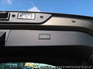 Cupra Formentor 2,0 TSI VZ Extreme ABT DS 2025