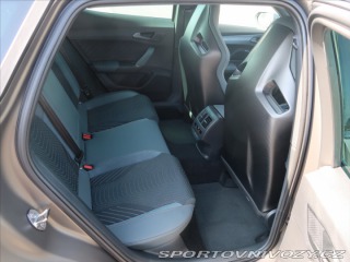 Cupra Formentor 2,0 TSI VZ Extreme ABT DS 2025