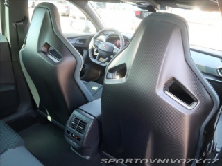 Cupra Formentor 2,0 TSI VZ Extreme ABT DS 2025