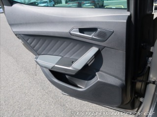 Cupra Formentor 2,0 TSI VZ Extreme ABT DS 2025